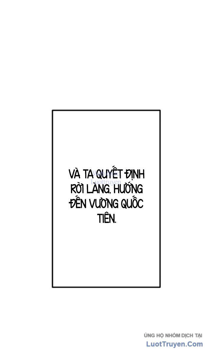 Trở Thành Cuồng Nhân Ở Chính Thế Giới Mà Mình Tạo Ra Chapter 8 - 146