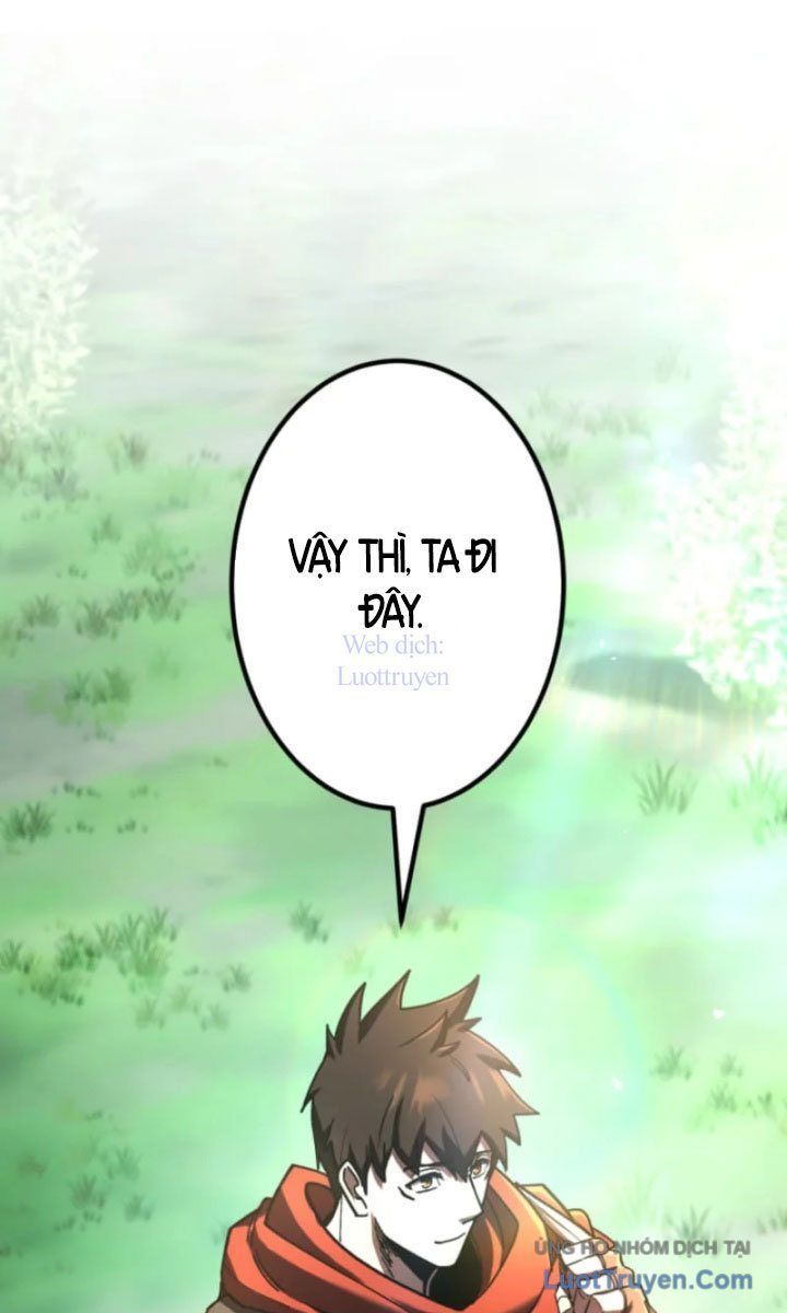 Trở Thành Cuồng Nhân Ở Chính Thế Giới Mà Mình Tạo Ra Chapter 8 - 148