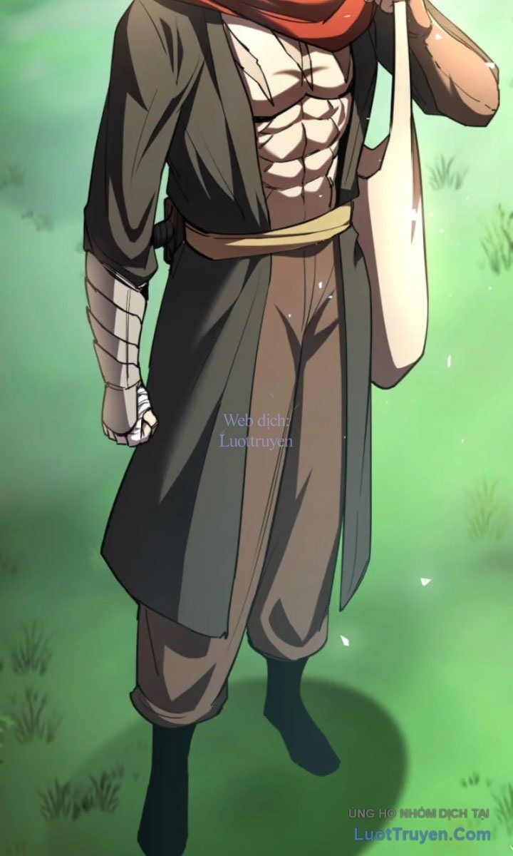 Trở Thành Cuồng Nhân Ở Chính Thế Giới Mà Mình Tạo Ra Chapter 8 - 149