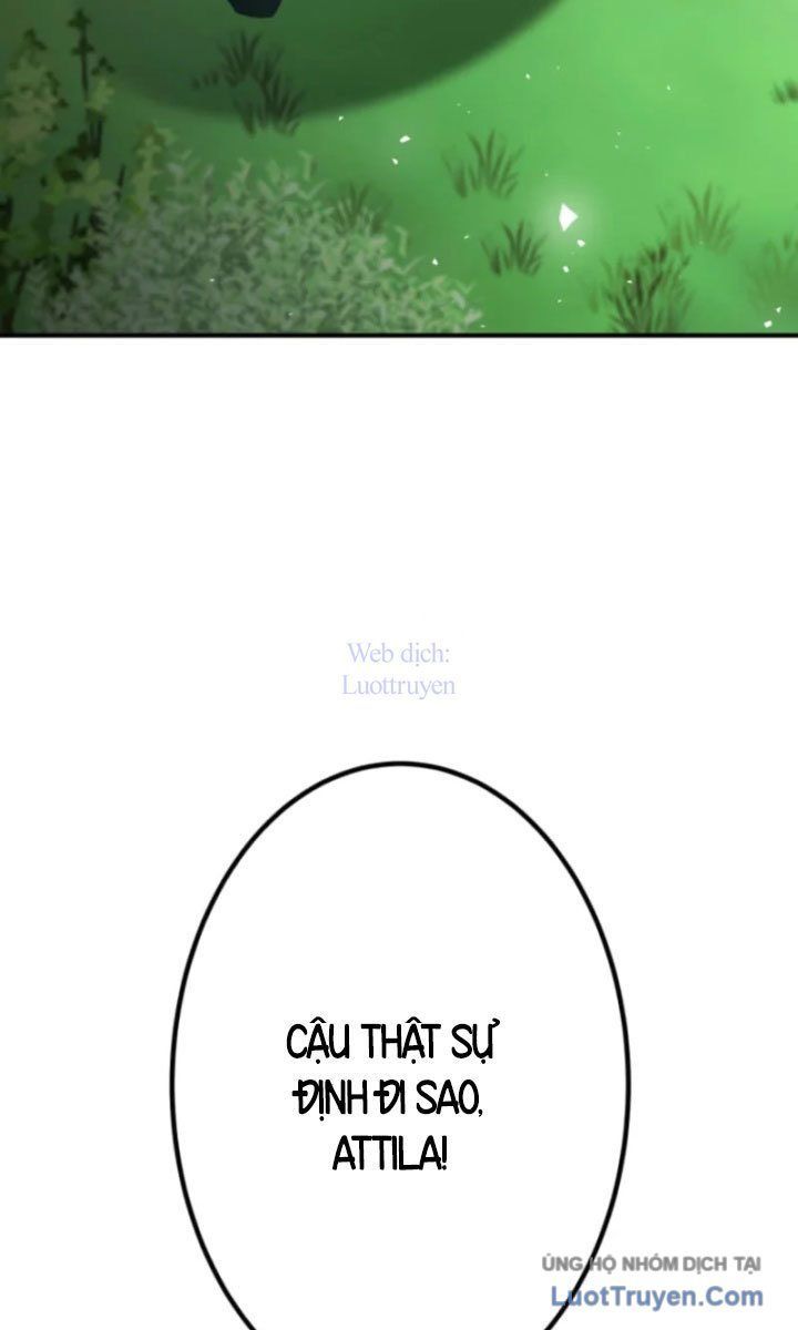 Trở Thành Cuồng Nhân Ở Chính Thế Giới Mà Mình Tạo Ra Chapter 8 - 150