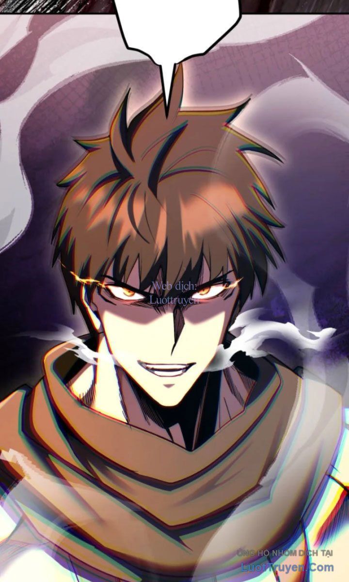 Trở Thành Cuồng Nhân Ở Chính Thế Giới Mà Mình Tạo Ra Chapter 8 - 16