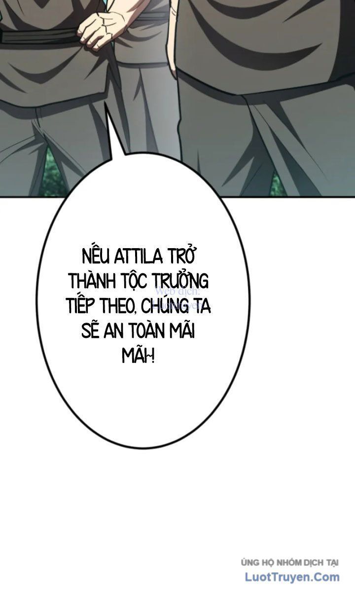 Trở Thành Cuồng Nhân Ở Chính Thế Giới Mà Mình Tạo Ra Chapter 8 - 152