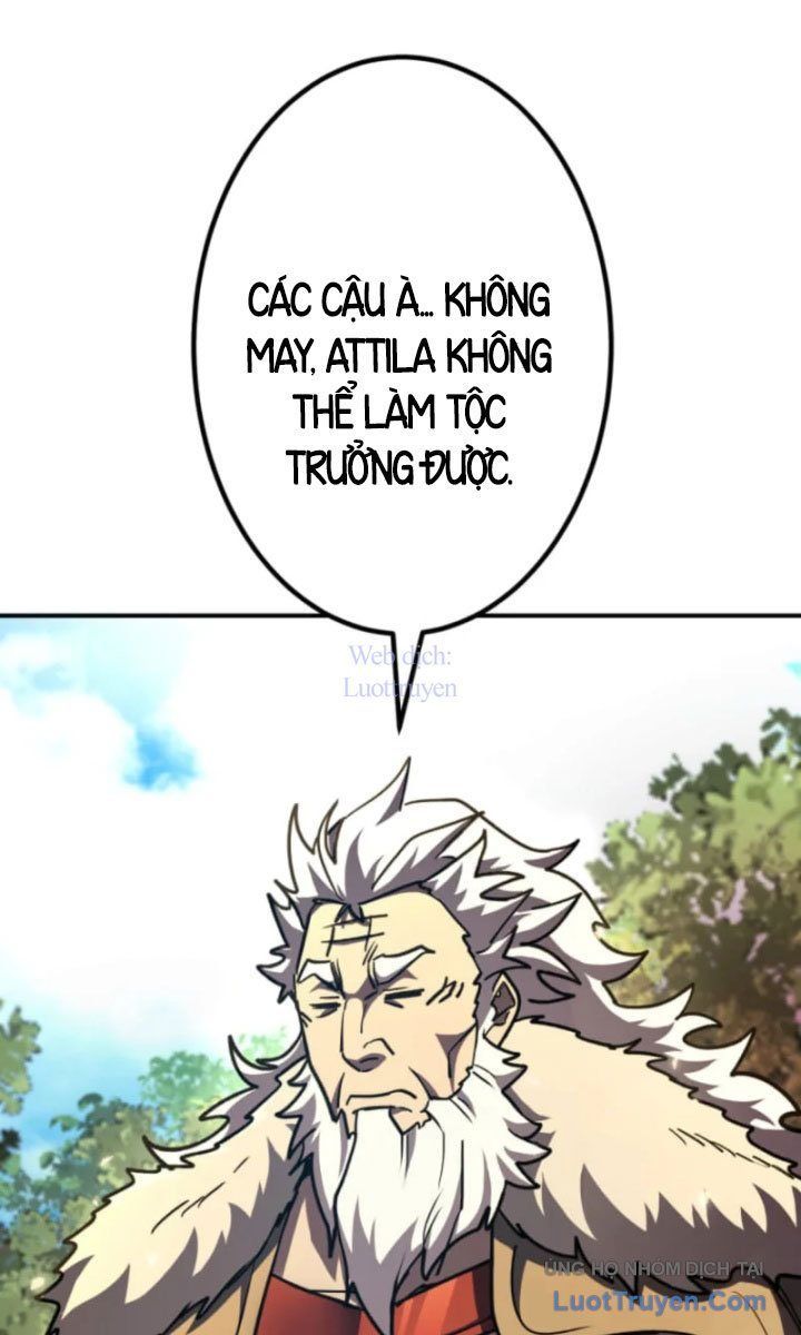 Trở Thành Cuồng Nhân Ở Chính Thế Giới Mà Mình Tạo Ra Chapter 8 - 153