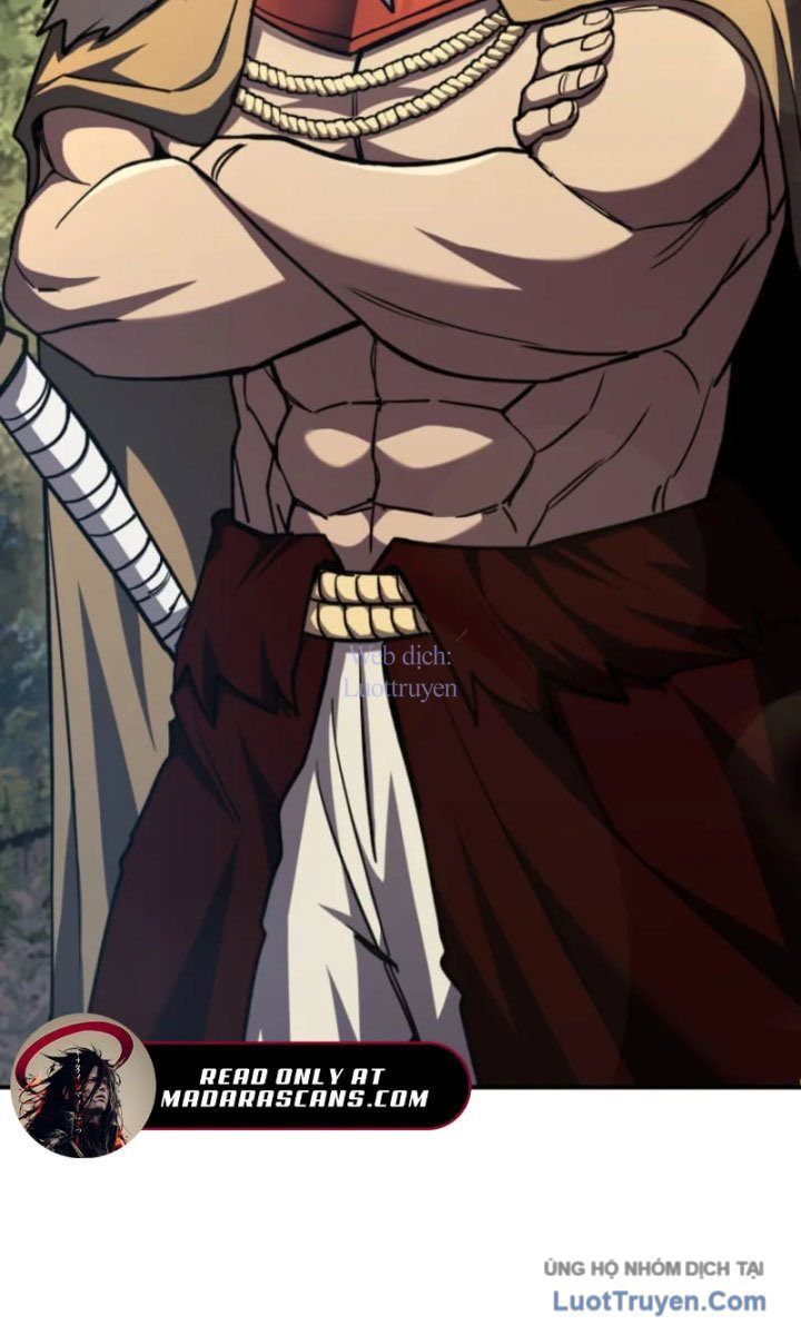 Trở Thành Cuồng Nhân Ở Chính Thế Giới Mà Mình Tạo Ra Chapter 8 - 154