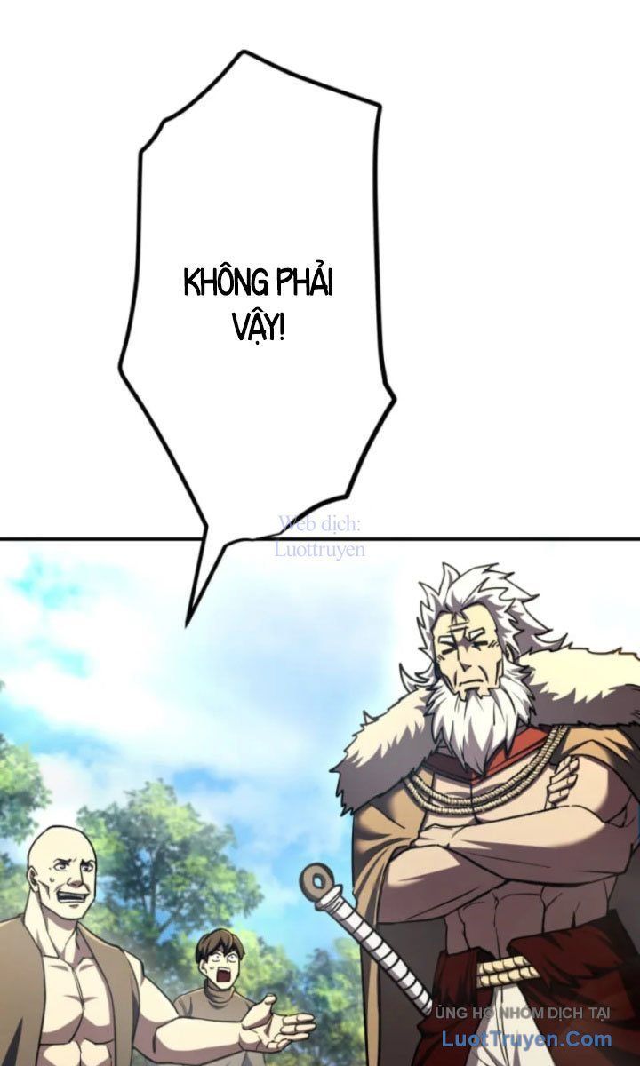 Trở Thành Cuồng Nhân Ở Chính Thế Giới Mà Mình Tạo Ra Chapter 8 - 155