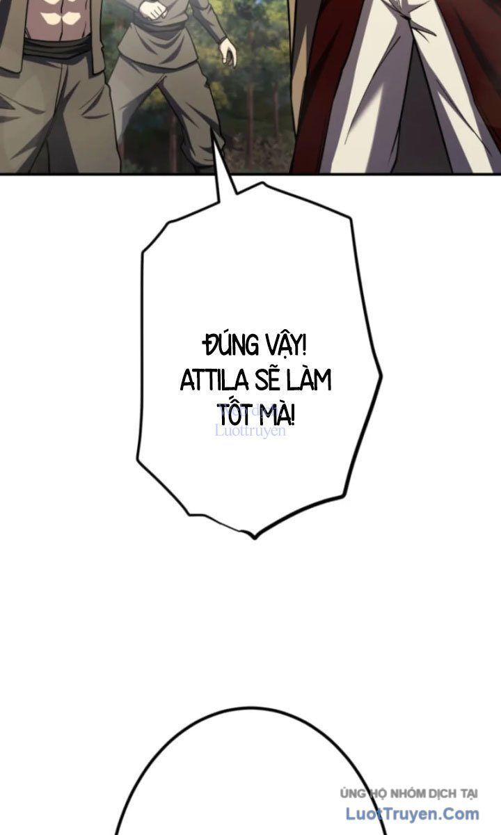 Trở Thành Cuồng Nhân Ở Chính Thế Giới Mà Mình Tạo Ra Chapter 8 - 156