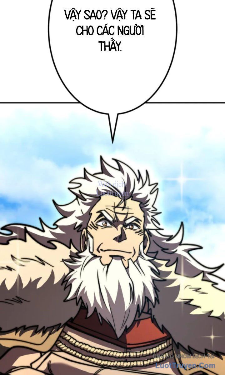 Trở Thành Cuồng Nhân Ở Chính Thế Giới Mà Mình Tạo Ra Chapter 8 - 157