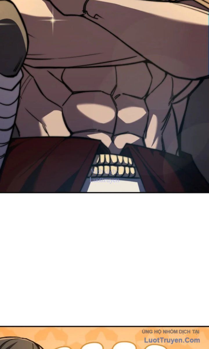 Trở Thành Cuồng Nhân Ở Chính Thế Giới Mà Mình Tạo Ra Chapter 8 - 158