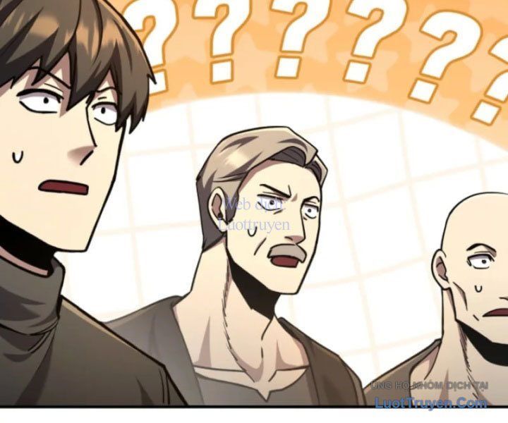 Trở Thành Cuồng Nhân Ở Chính Thế Giới Mà Mình Tạo Ra Chapter 8 - 159