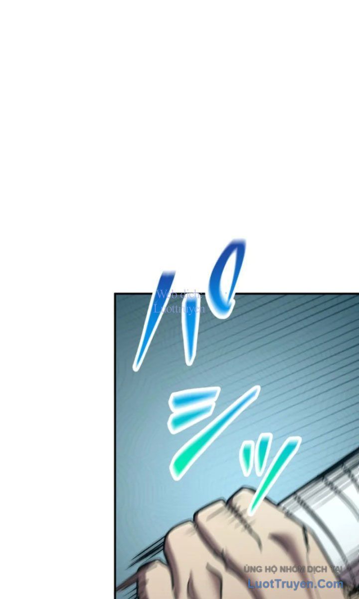 Trở Thành Cuồng Nhân Ở Chính Thế Giới Mà Mình Tạo Ra Chapter 8 - 160