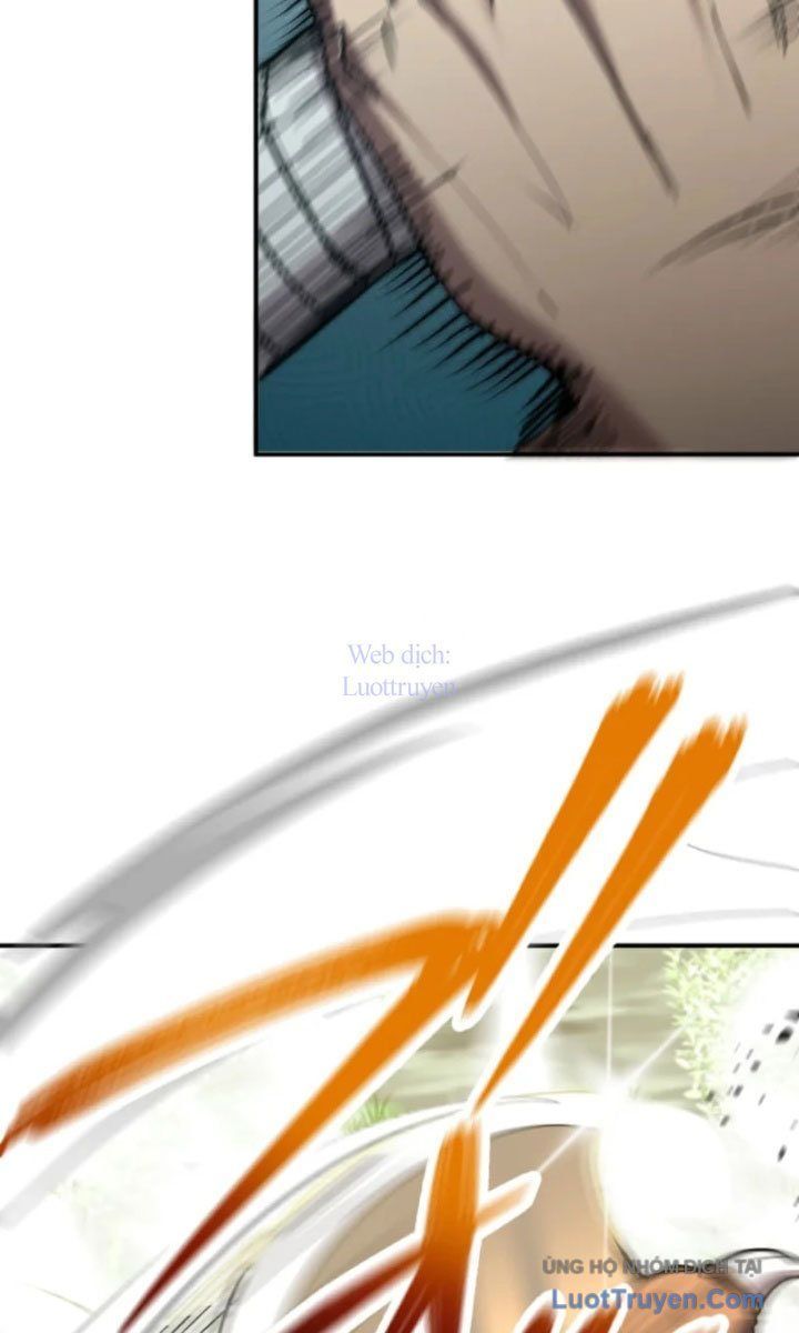 Trở Thành Cuồng Nhân Ở Chính Thế Giới Mà Mình Tạo Ra Chapter 8 - 161