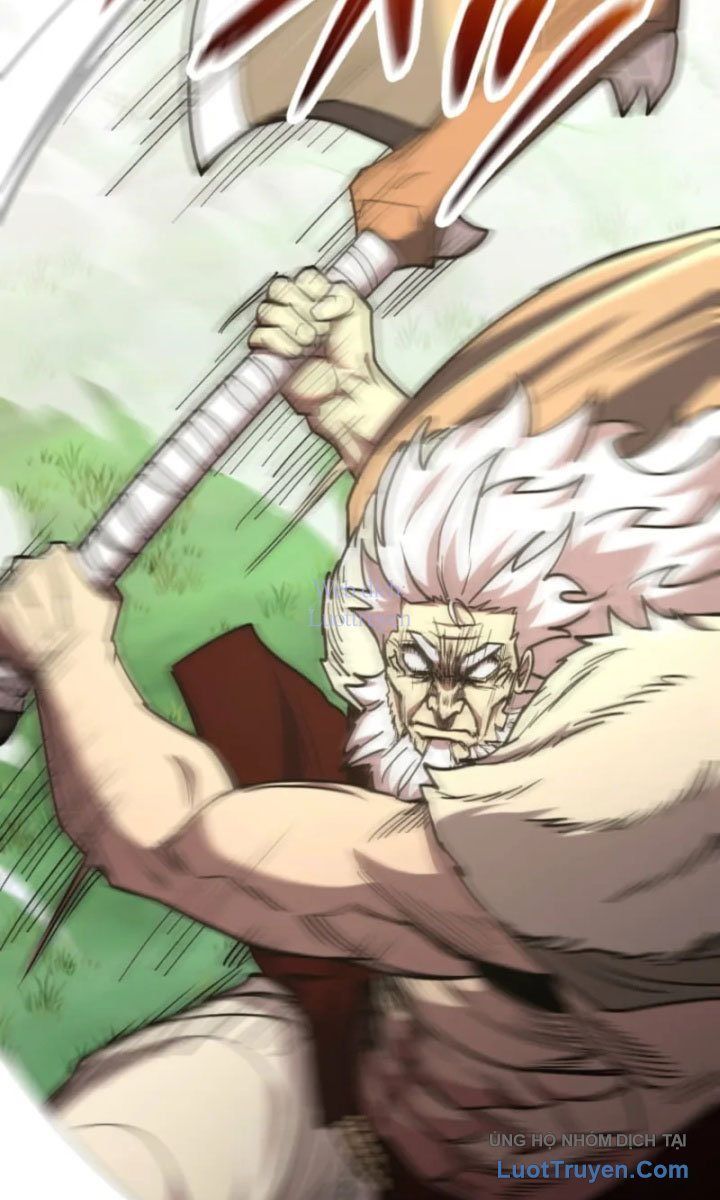 Trở Thành Cuồng Nhân Ở Chính Thế Giới Mà Mình Tạo Ra Chapter 8 - 162