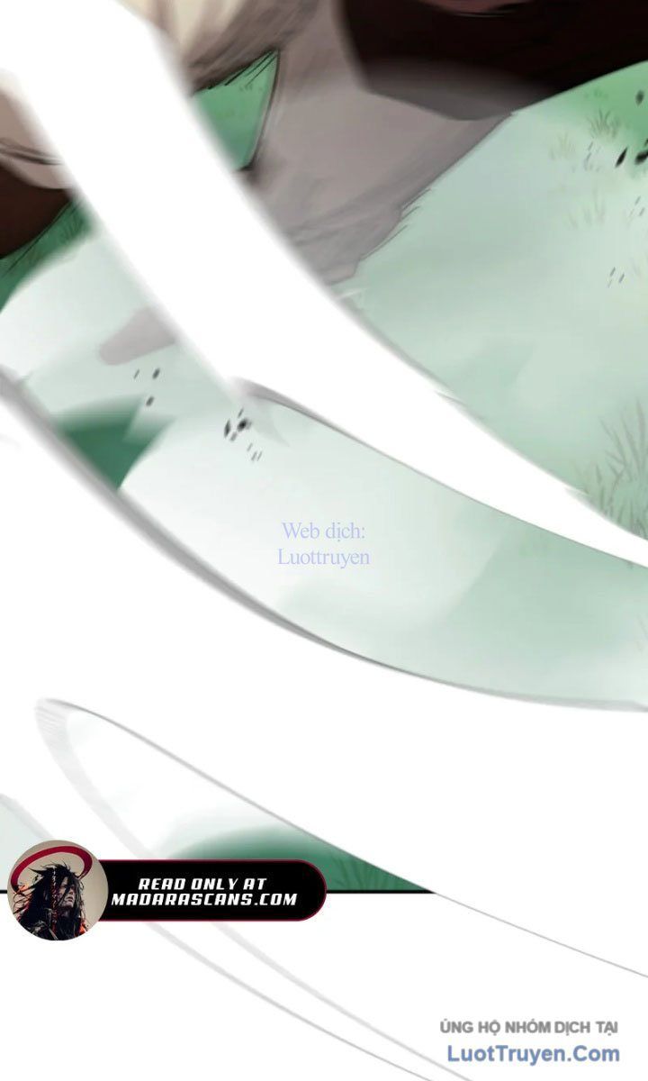 Trở Thành Cuồng Nhân Ở Chính Thế Giới Mà Mình Tạo Ra Chapter 8 - 163