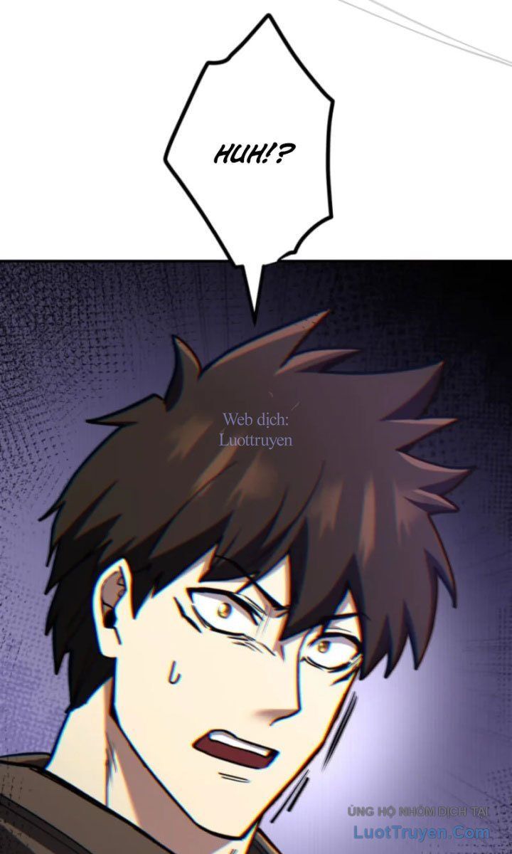 Trở Thành Cuồng Nhân Ở Chính Thế Giới Mà Mình Tạo Ra Chapter 8 - 164