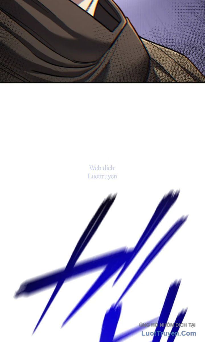 Trở Thành Cuồng Nhân Ở Chính Thế Giới Mà Mình Tạo Ra Chapter 8 - 165