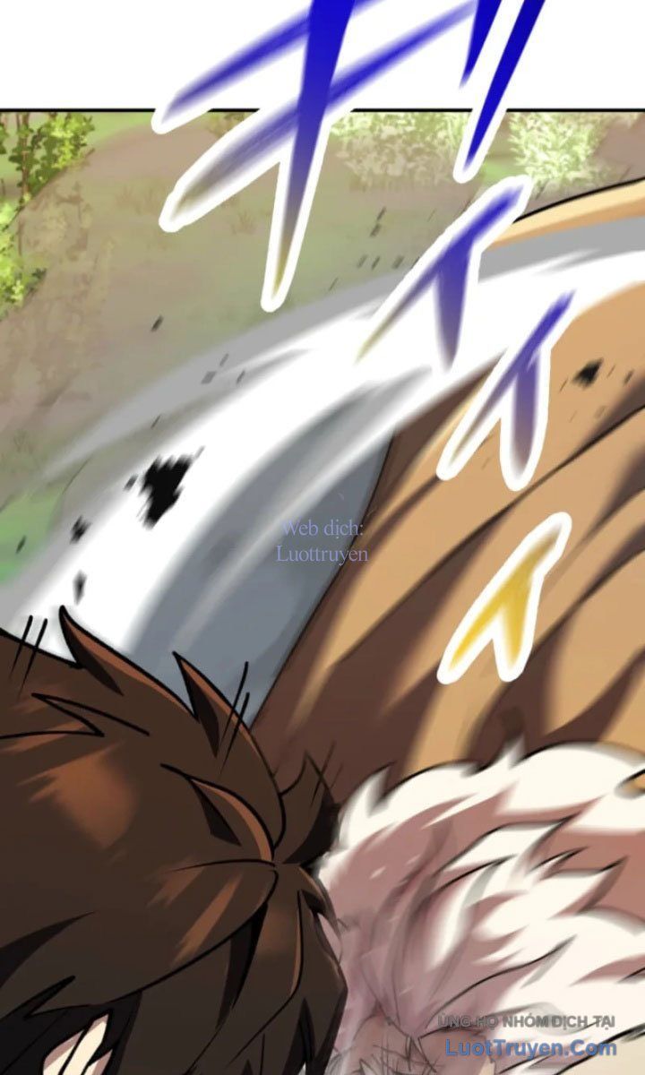 Trở Thành Cuồng Nhân Ở Chính Thế Giới Mà Mình Tạo Ra Chapter 8 - 166