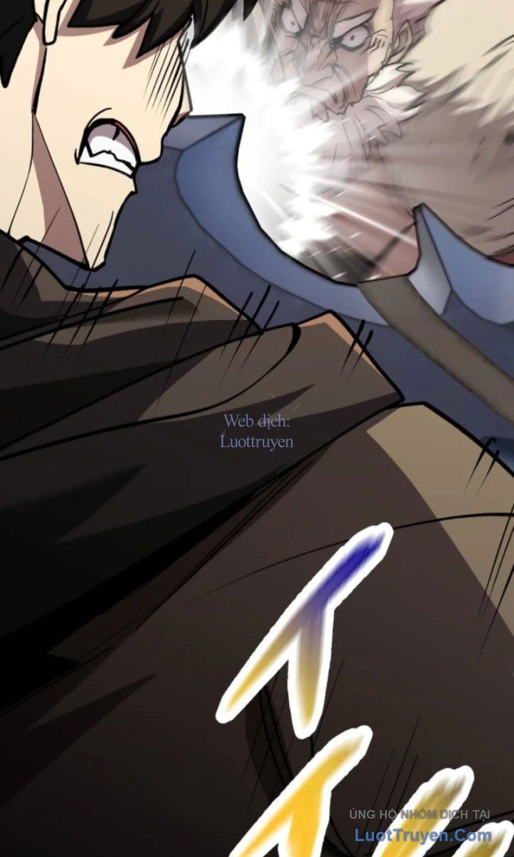 Trở Thành Cuồng Nhân Ở Chính Thế Giới Mà Mình Tạo Ra Chapter 8 - 167
