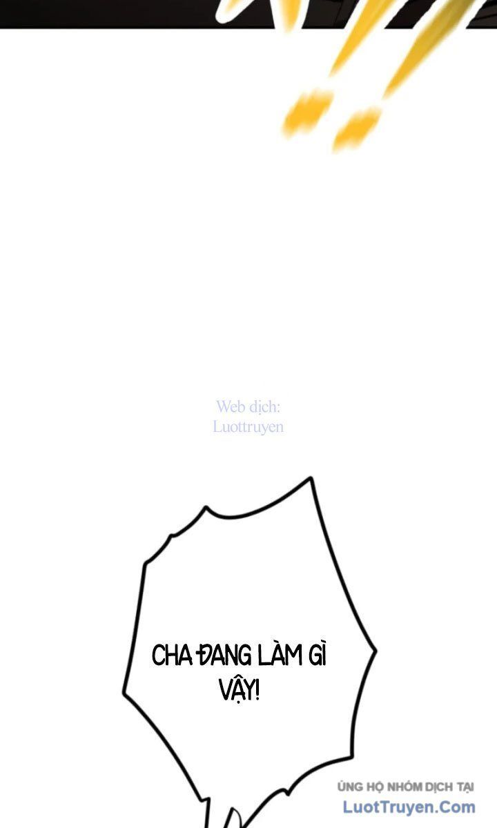 Trở Thành Cuồng Nhân Ở Chính Thế Giới Mà Mình Tạo Ra Chapter 8 - 168