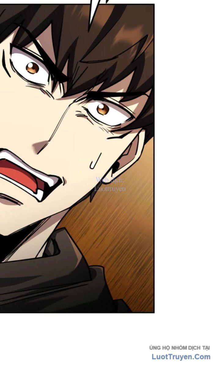 Trở Thành Cuồng Nhân Ở Chính Thế Giới Mà Mình Tạo Ra Chapter 8 - 169
