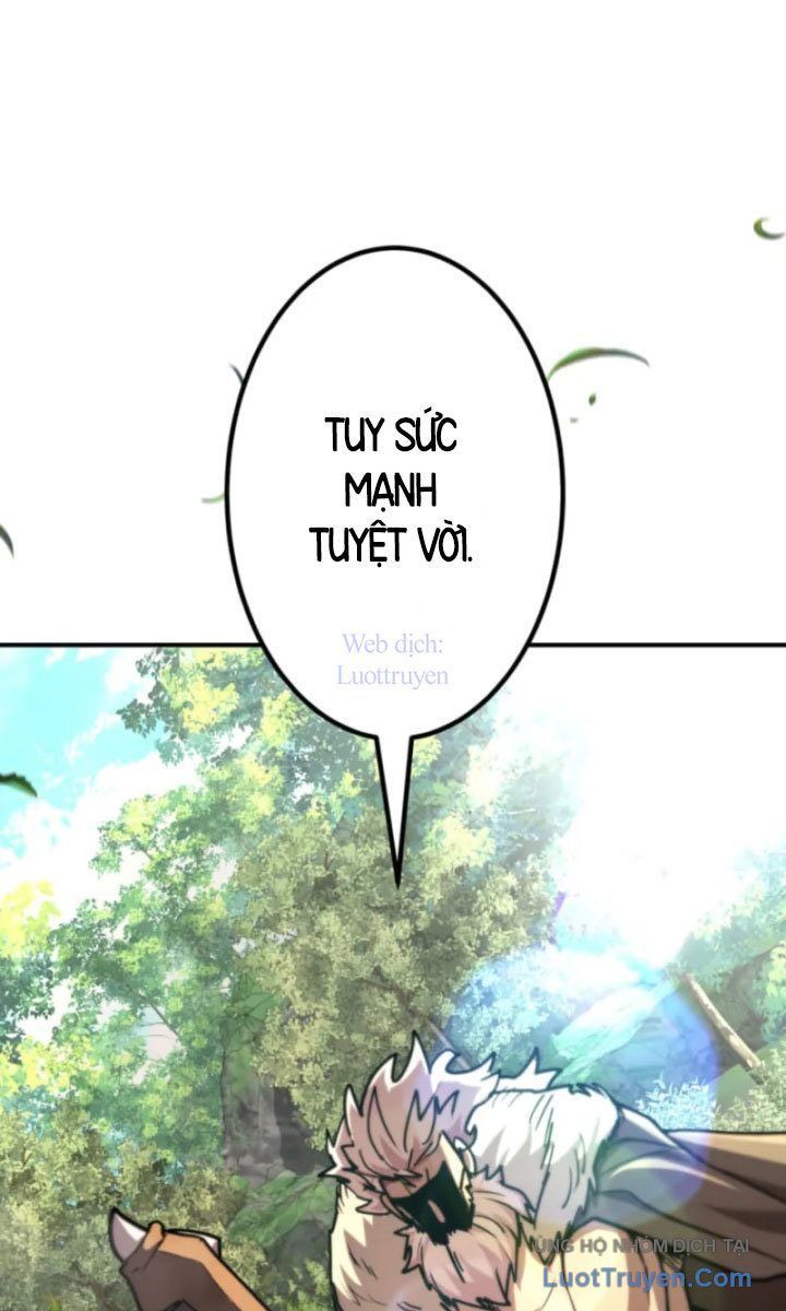 Trở Thành Cuồng Nhân Ở Chính Thế Giới Mà Mình Tạo Ra Chapter 8 - 170