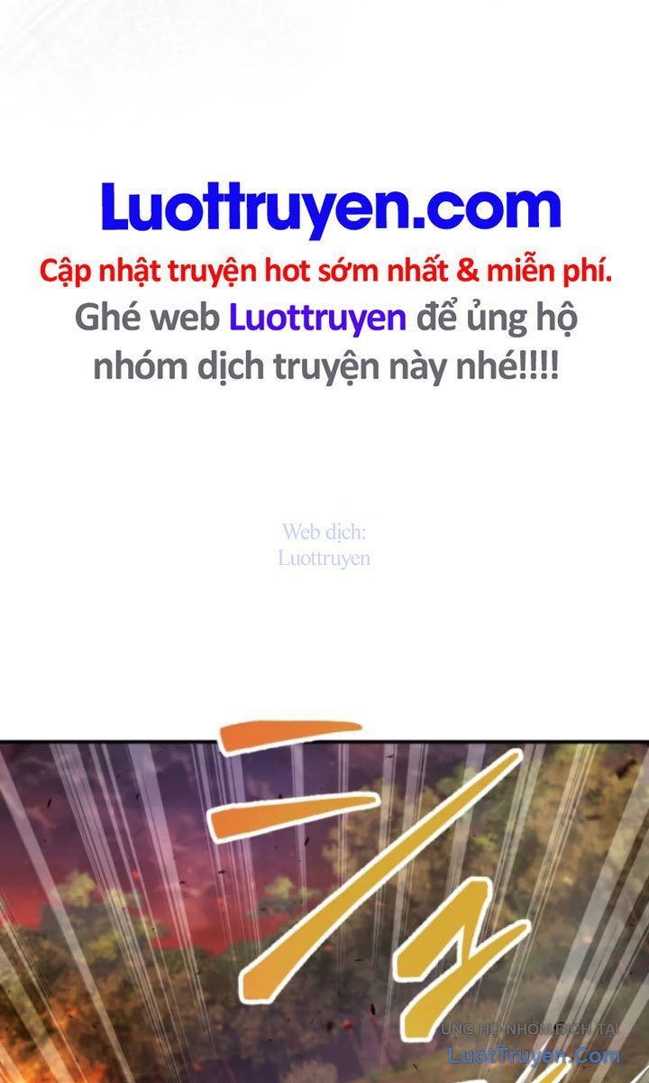 Trở Thành Cuồng Nhân Ở Chính Thế Giới Mà Mình Tạo Ra Chapter 8 - 18