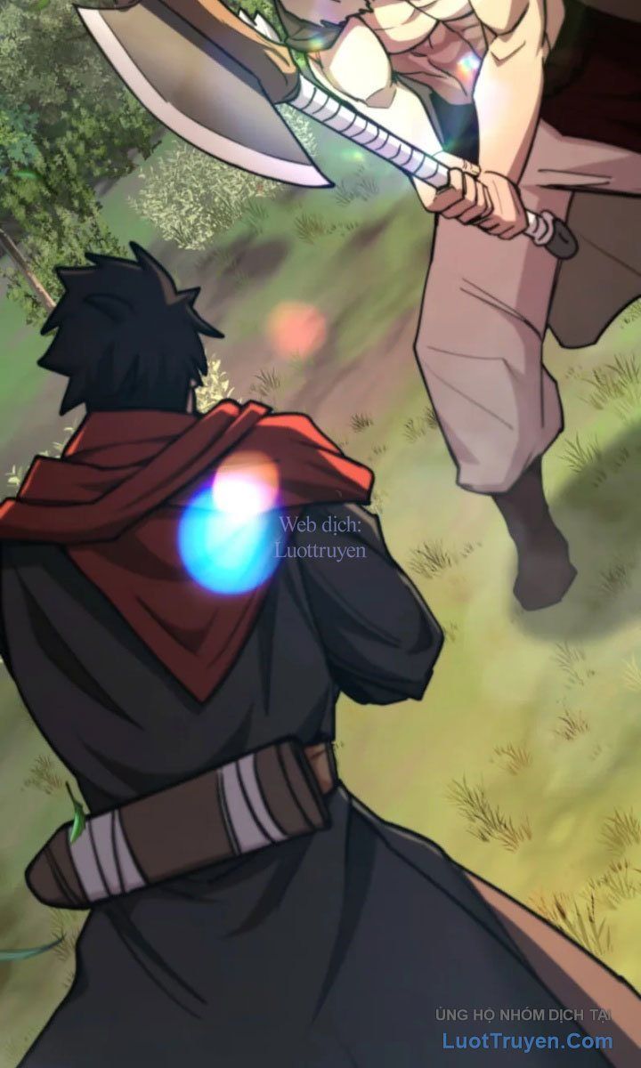 Trở Thành Cuồng Nhân Ở Chính Thế Giới Mà Mình Tạo Ra Chapter 8 - 171