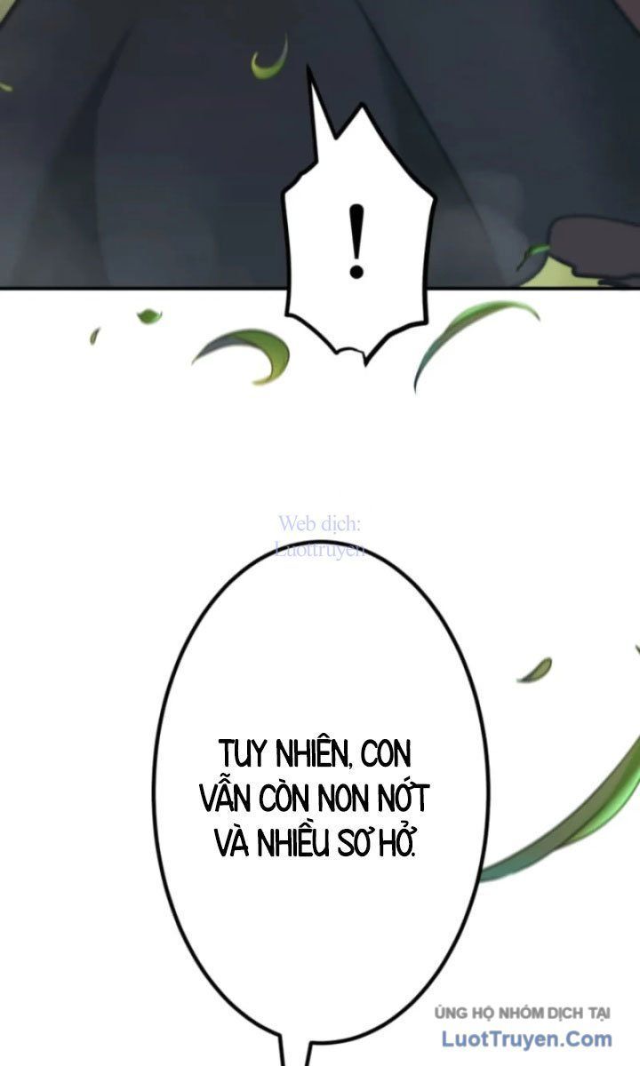 Trở Thành Cuồng Nhân Ở Chính Thế Giới Mà Mình Tạo Ra Chapter 8 - 172