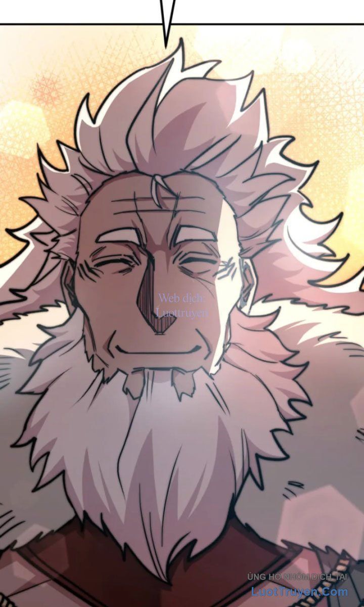 Trở Thành Cuồng Nhân Ở Chính Thế Giới Mà Mình Tạo Ra Chapter 8 - 173