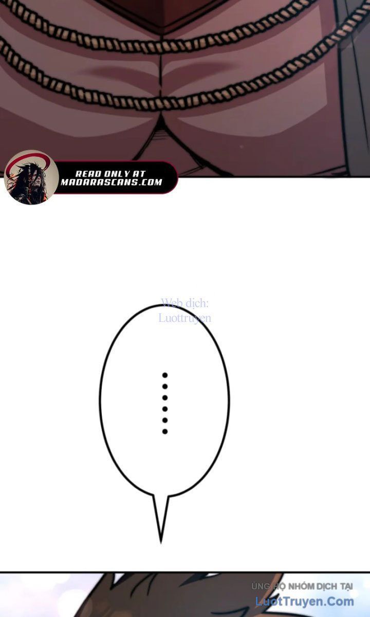 Trở Thành Cuồng Nhân Ở Chính Thế Giới Mà Mình Tạo Ra Chapter 8 - 174