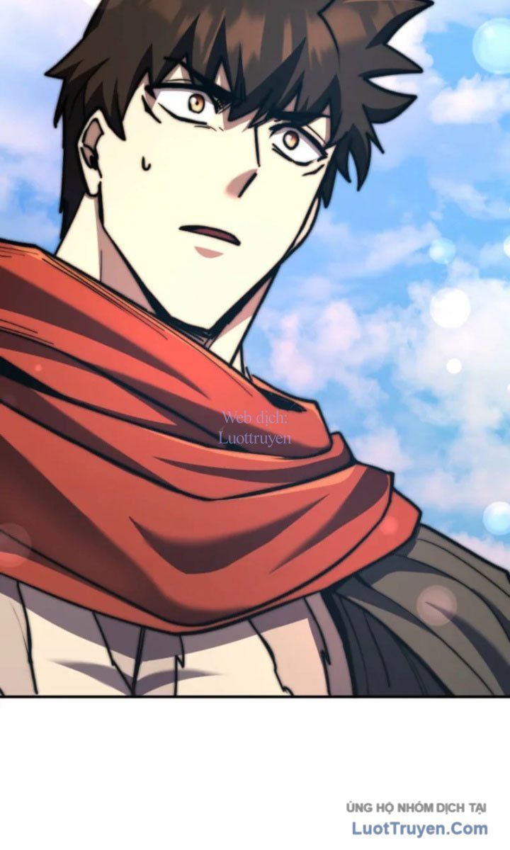 Trở Thành Cuồng Nhân Ở Chính Thế Giới Mà Mình Tạo Ra Chapter 8 - 175