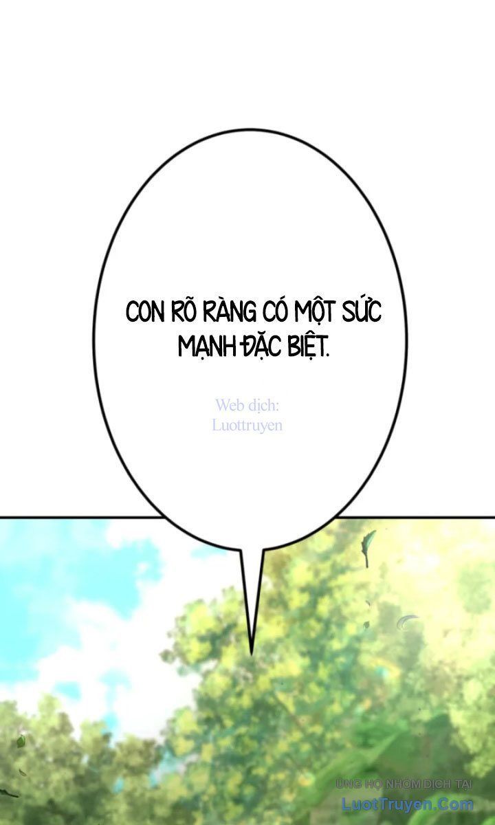 Trở Thành Cuồng Nhân Ở Chính Thế Giới Mà Mình Tạo Ra Chapter 8 - 176