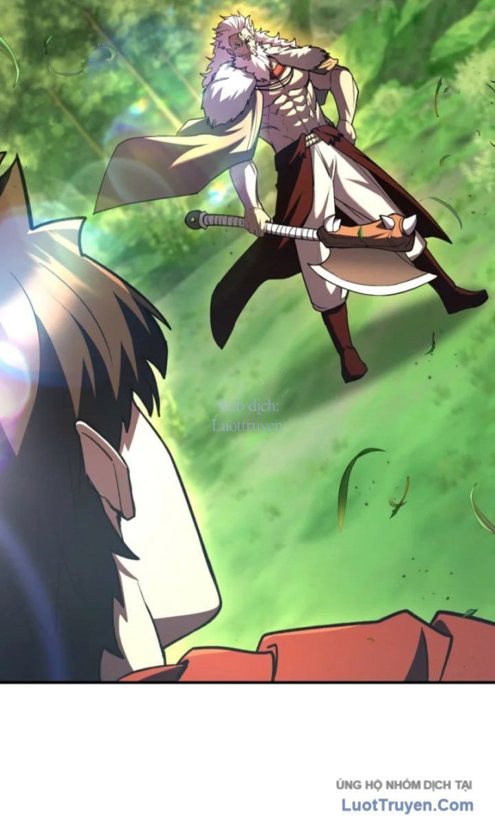 Trở Thành Cuồng Nhân Ở Chính Thế Giới Mà Mình Tạo Ra Chapter 8 - 177