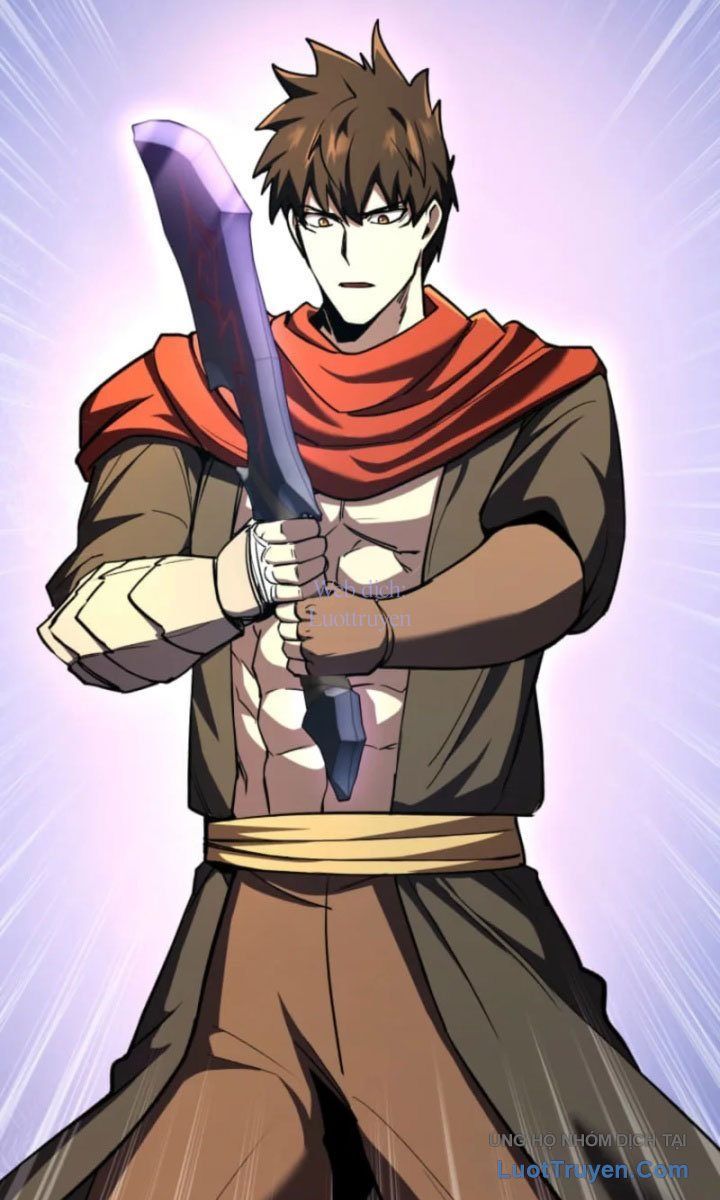 Trở Thành Cuồng Nhân Ở Chính Thế Giới Mà Mình Tạo Ra Chapter 8 - 179