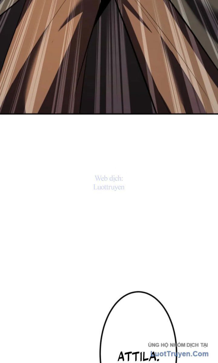 Trở Thành Cuồng Nhân Ở Chính Thế Giới Mà Mình Tạo Ra Chapter 8 - 180