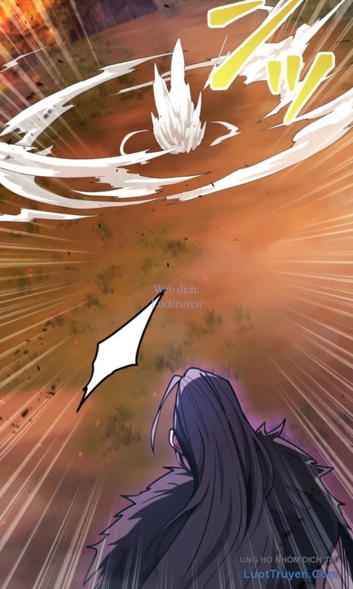 Trở Thành Cuồng Nhân Ở Chính Thế Giới Mà Mình Tạo Ra Chapter 8 - 19