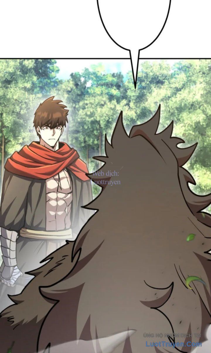 Trở Thành Cuồng Nhân Ở Chính Thế Giới Mà Mình Tạo Ra Chapter 8 - 181