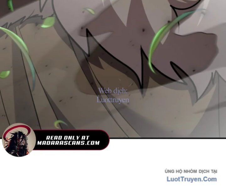 Trở Thành Cuồng Nhân Ở Chính Thế Giới Mà Mình Tạo Ra Chapter 8 - 182