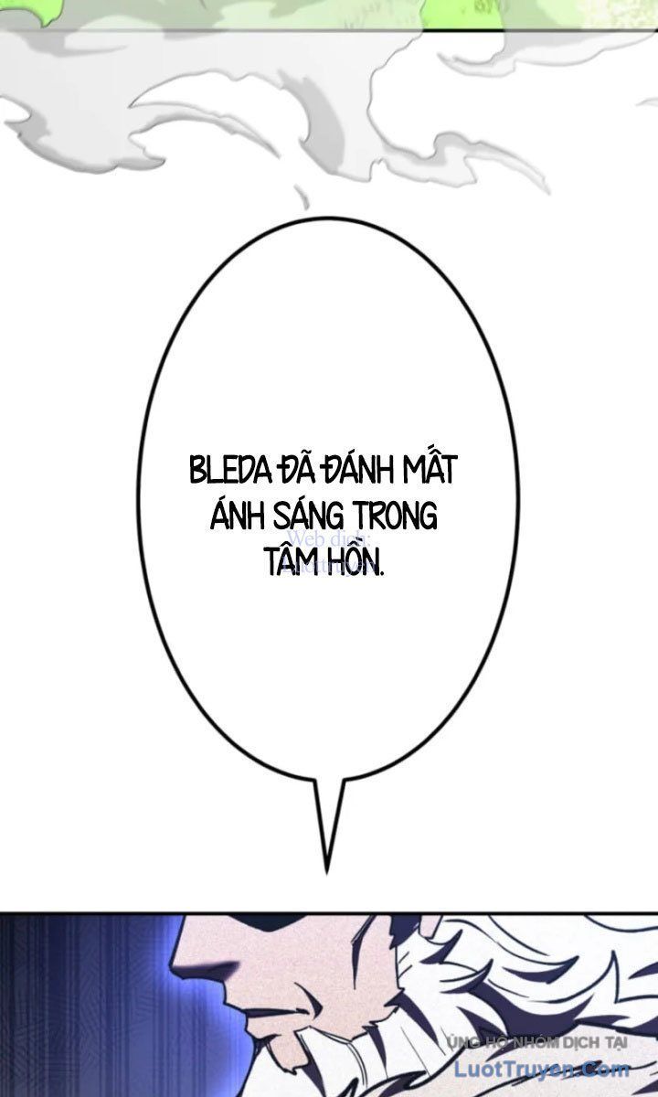 Trở Thành Cuồng Nhân Ở Chính Thế Giới Mà Mình Tạo Ra Chapter 8 - 185