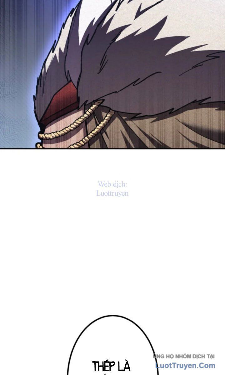 Trở Thành Cuồng Nhân Ở Chính Thế Giới Mà Mình Tạo Ra Chapter 8 - 186