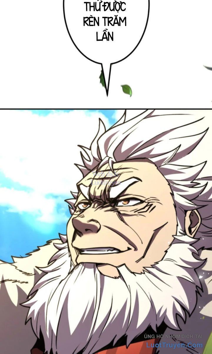Trở Thành Cuồng Nhân Ở Chính Thế Giới Mà Mình Tạo Ra Chapter 8 - 187