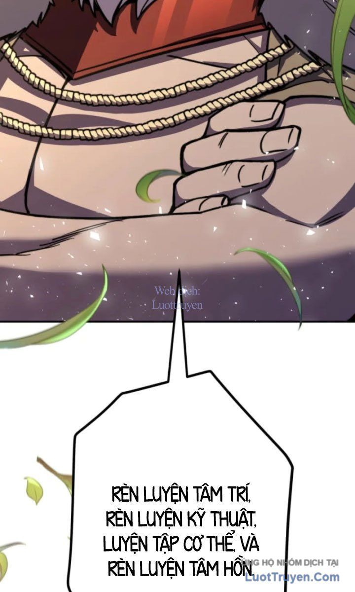 Trở Thành Cuồng Nhân Ở Chính Thế Giới Mà Mình Tạo Ra Chapter 8 - 188
