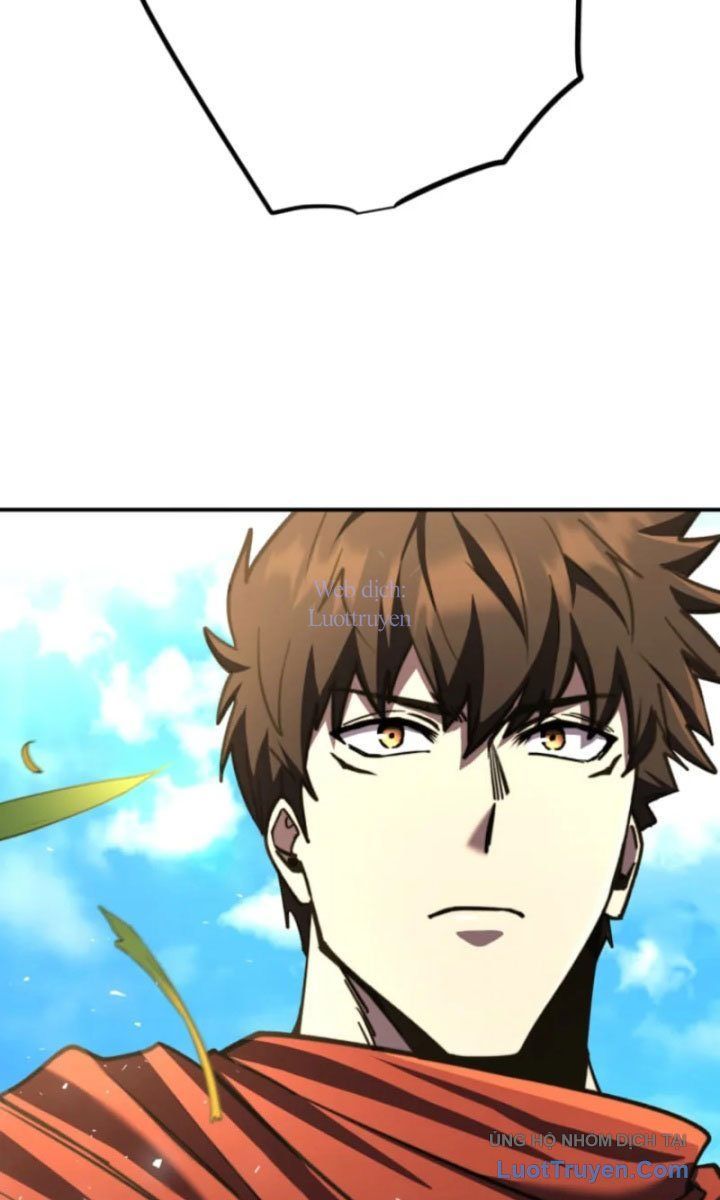Trở Thành Cuồng Nhân Ở Chính Thế Giới Mà Mình Tạo Ra Chapter 8 - 189