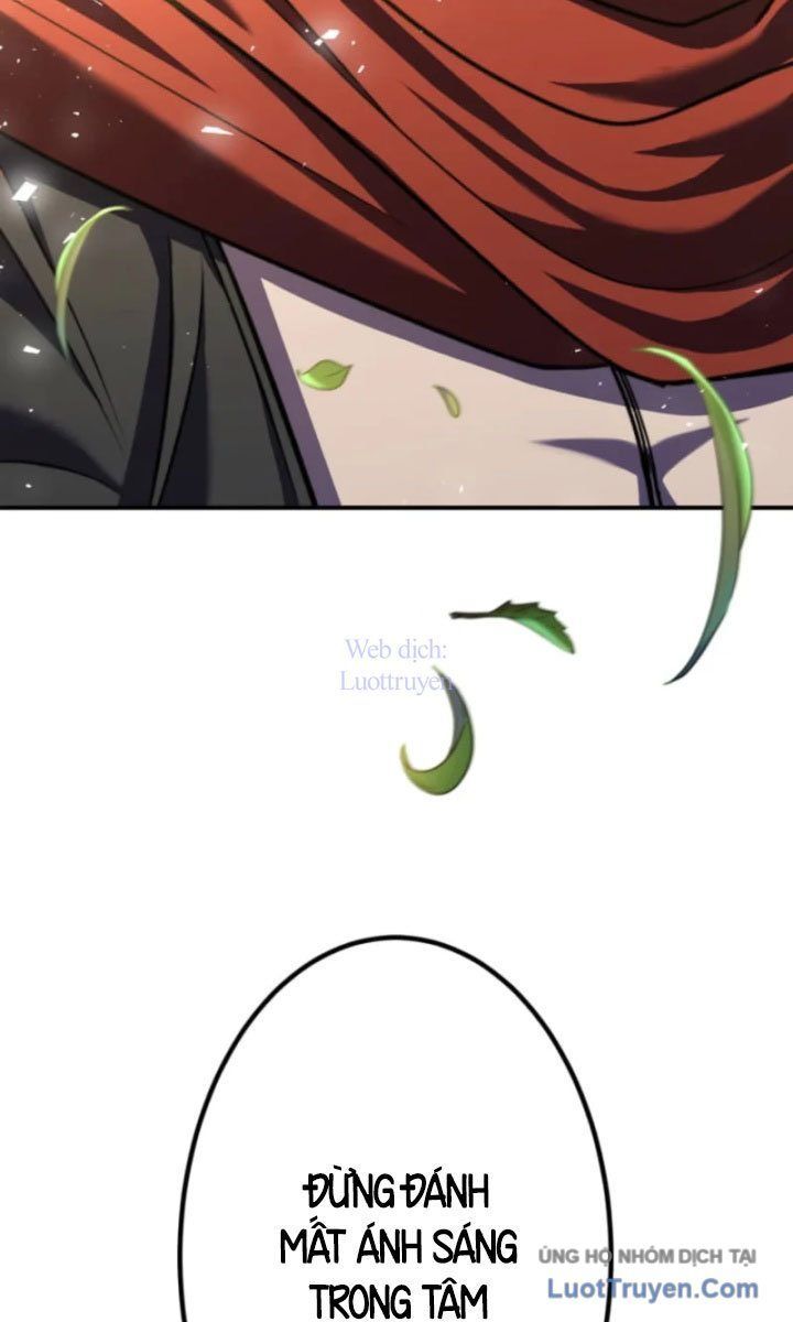 Trở Thành Cuồng Nhân Ở Chính Thế Giới Mà Mình Tạo Ra Chapter 8 - 190