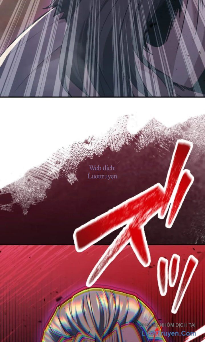 Trở Thành Cuồng Nhân Ở Chính Thế Giới Mà Mình Tạo Ra Chapter 8 - 20
