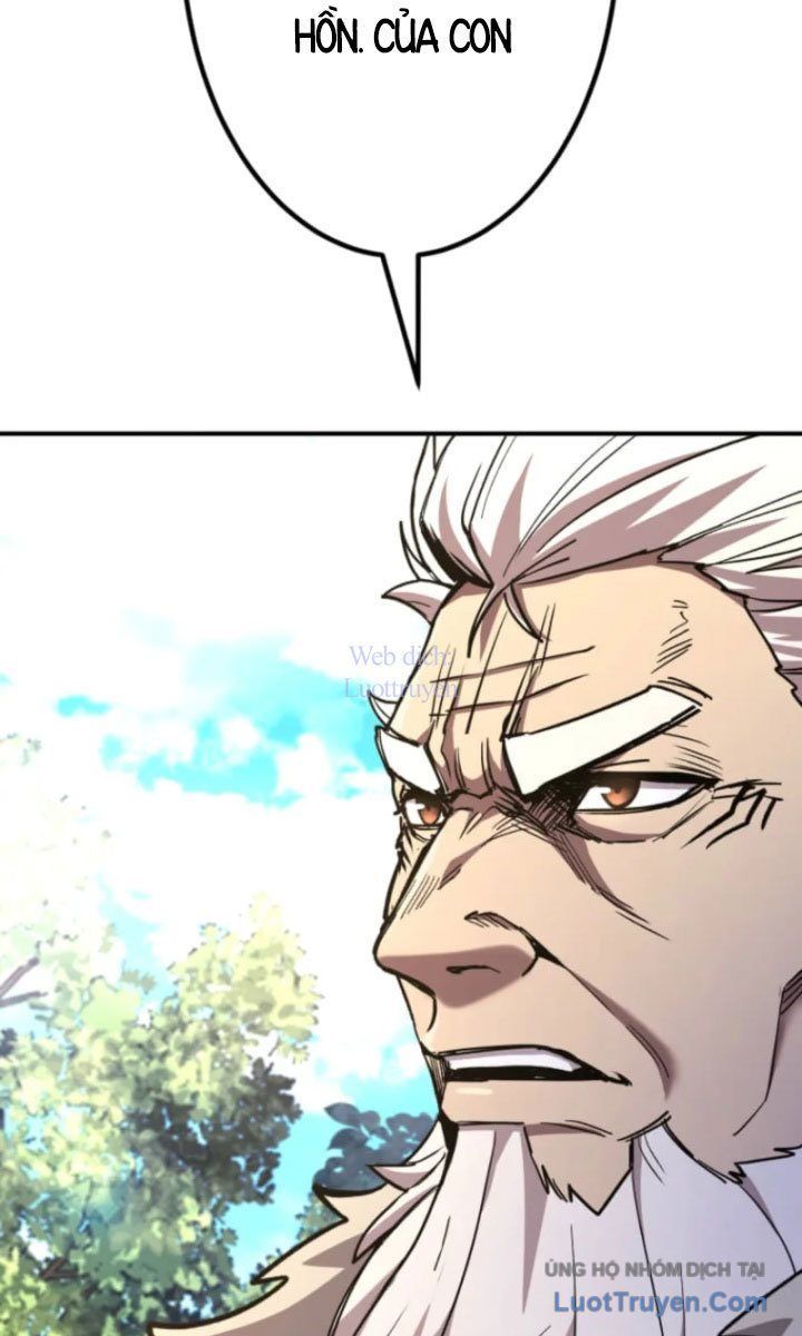 Trở Thành Cuồng Nhân Ở Chính Thế Giới Mà Mình Tạo Ra Chapter 8 - 191