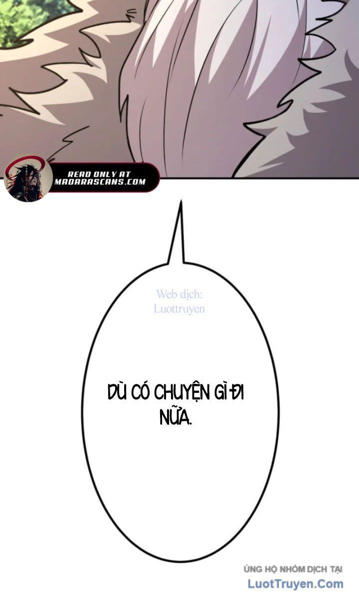Trở Thành Cuồng Nhân Ở Chính Thế Giới Mà Mình Tạo Ra Chapter 8 - 192