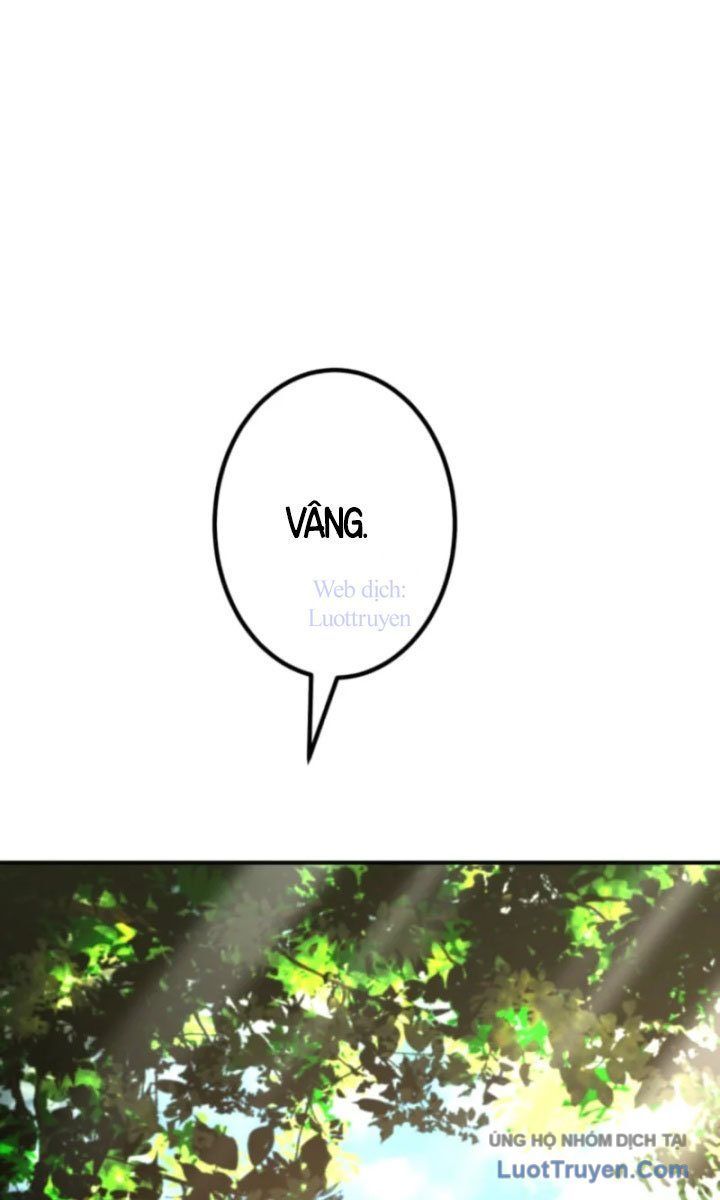 Trở Thành Cuồng Nhân Ở Chính Thế Giới Mà Mình Tạo Ra Chapter 8 - 193