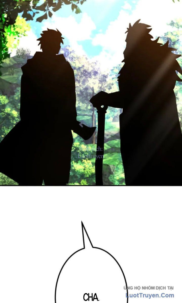 Trở Thành Cuồng Nhân Ở Chính Thế Giới Mà Mình Tạo Ra Chapter 8 - 194