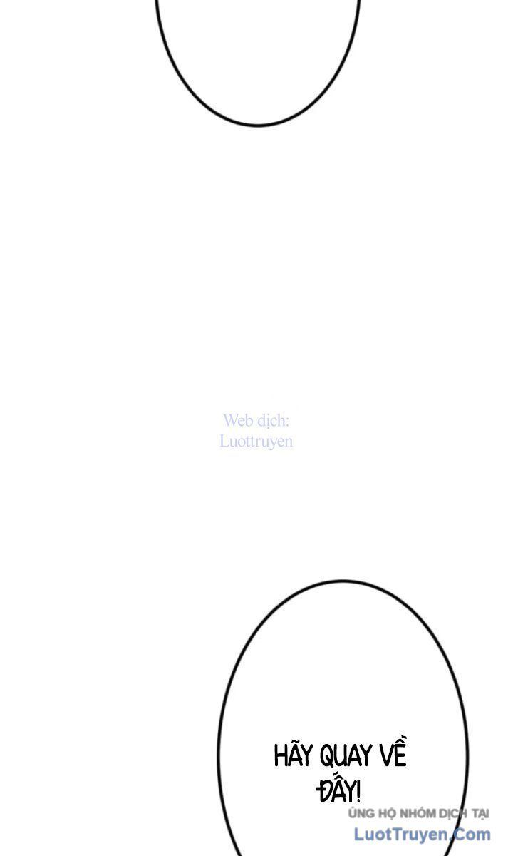 Trở Thành Cuồng Nhân Ở Chính Thế Giới Mà Mình Tạo Ra Chapter 8 - 195