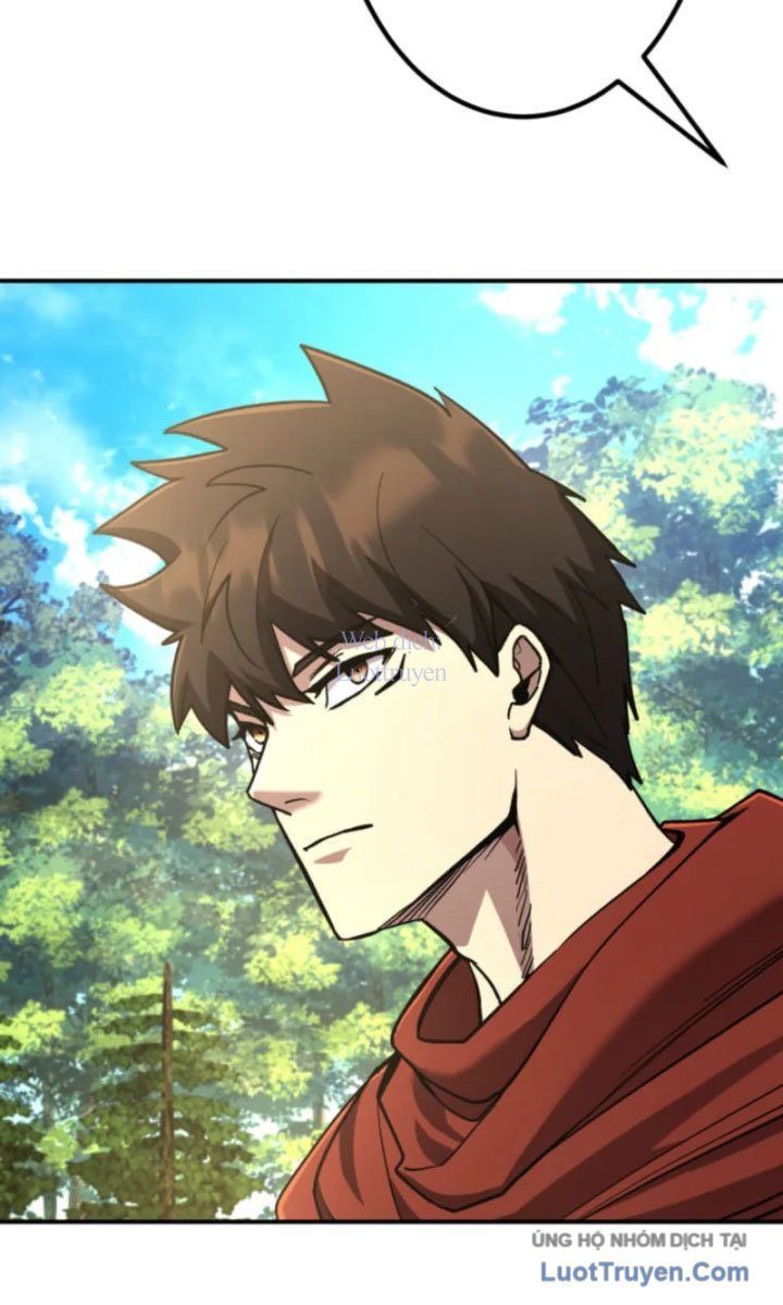 Trở Thành Cuồng Nhân Ở Chính Thế Giới Mà Mình Tạo Ra Chapter 8 - 196